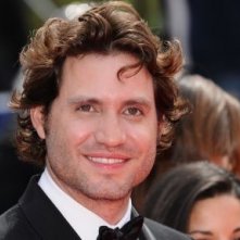 Cannes 2010: Edgar Ramirez presenta il film Carlos
