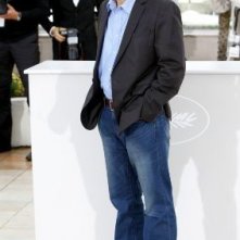 Cannes 2010, il regista di Poetry