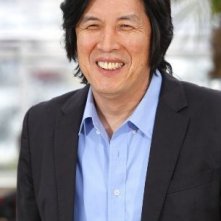 Cannes 2010, l'autore di Poetry, Lee Chang-dong