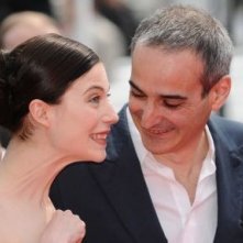 Cannes 2010: Olivier Assayas e Nora von Waldstatten presentano Carlos