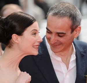 Cannes 2010: Olivier Assayas e Nora von Waldstatten presentano Carlos