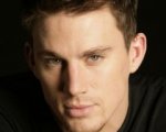 Channing Tatum nel tunnel della droga