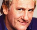Gerard Depardieu perde la ragione