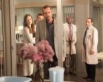 Dr. House: Medical Division arriva al finale della stagione 6