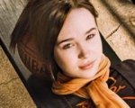 Ellen Page contro lo stato