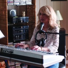 Kristen Wiig In Una Scena Del Film Macgruber 162480