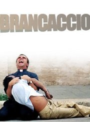 La locandina di Brancaccio