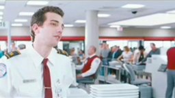 Lei è troppo per me - Trailer Italiano