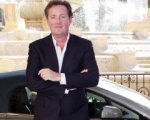 Le idee chic di Piers su Dove TV a giugno