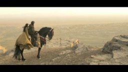 Prince of Persia: Le sabbie del tempo - Featurette 'Dietro le quinte'