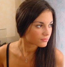 una bella foto di Lavinia Guglielman