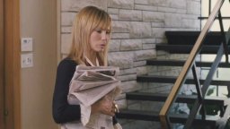 A proposito di Steve - Trailer Italiano