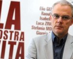 Cannes 2010, giorno nove: in concorso l'Italia vista da Luchetti