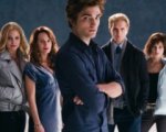 Breaking Dawn: confermato il ritorno della famiglia Cullen al completo