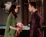 Gossip Girl - stagione 3, episodio 22: Last Tango, Then Paris