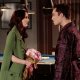 Gossip Girl - stagione 3, episodio 22: Last Tango, Then Paris