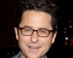 J.J. Abrams chiama Phil Alden Robinson