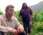 Lost - Stagione 6, episodio 16: Per cosa sono morti