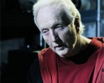 Saw: maratona in streaming con l'anteprima del sesto capitolo
