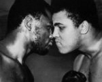 Thriller in Manila - Mohammed Alì contro Frazier: in onda su FX