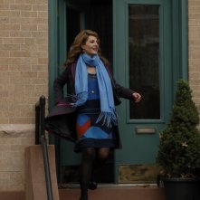 Un'immagine di Nia Vardalos dal film I Hate Valentine's Day