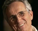 Marco Bellocchio dirige La monaca di Bobbio