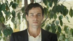 Il tempo che ci rimane - Trailer Italiano