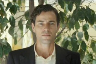 Il tempo che ci rimane - Trailer Italiano