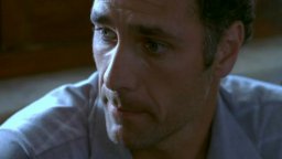 La nostra vita - Clip Esclusiva