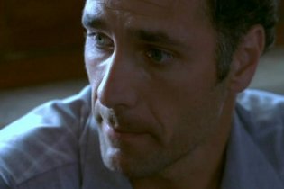 La nostra vita - Clip Esclusiva