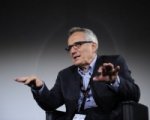 Marco Bellocchio racconta il suo cinema a Cannes