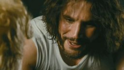 Love Ranch - Trailer