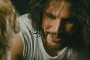 Love Ranch - Trailer