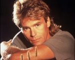 Uno sceneggiatore per MacGyver