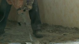 Mademoiselle Chambon - Trailer