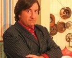 Albanese porta Cetto La Qualunque al cinema