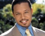 Terrence Howard nei panni di Marvin Gaye?