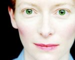 A Vincent Lindon e Tilda Swinton i Nastri d'Argento Europei