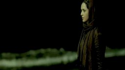 About Elly . Trailer Italiano