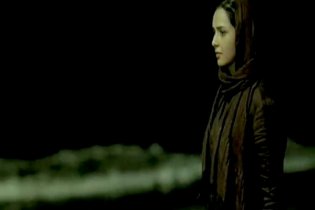 About Elly . Trailer Italiano