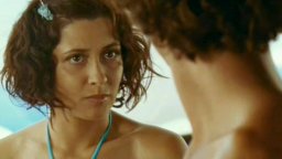 Il compleanno - Trailer