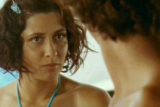 Il compleanno - Trailer