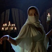 Lucy Lawless In Xena E Il Solstizio D Inverno 162954