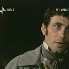 Antonio Orfanò nel film La Certosa di Parma