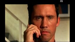 Burn Notice - Stagione 3: estratto introduttivo in esclusiva