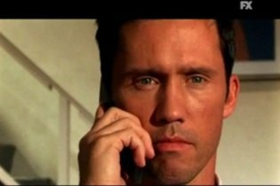 Burn Notice - Stagione 3: estratto introduttivo in esclusiva