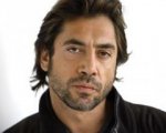 Javier Bardem e i figli delle nuvole