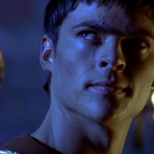 Karl Urban Nell Episodio Xena E Giulio Cesare 163077