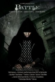 La locandina di Battle