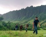Lost - Stagione 6, episodi 17 e 18: La fine
